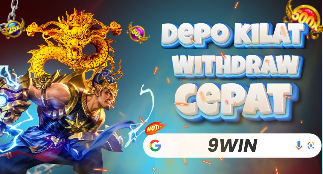 SPARTA800 Mobile
